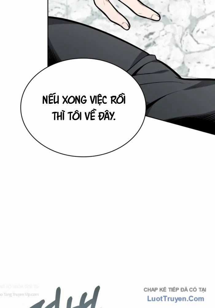 Bắt Cóc Long Nữ - Chapter 8 - Trang 128