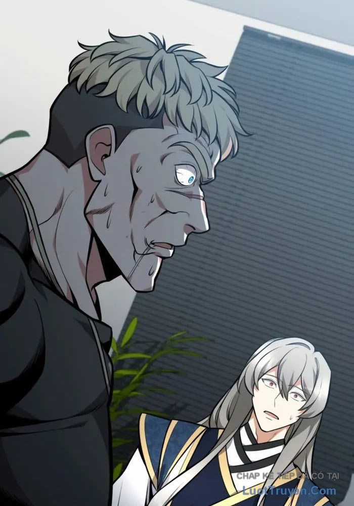 Bắt Cóc Long Nữ - Chapter 8 - Trang 130