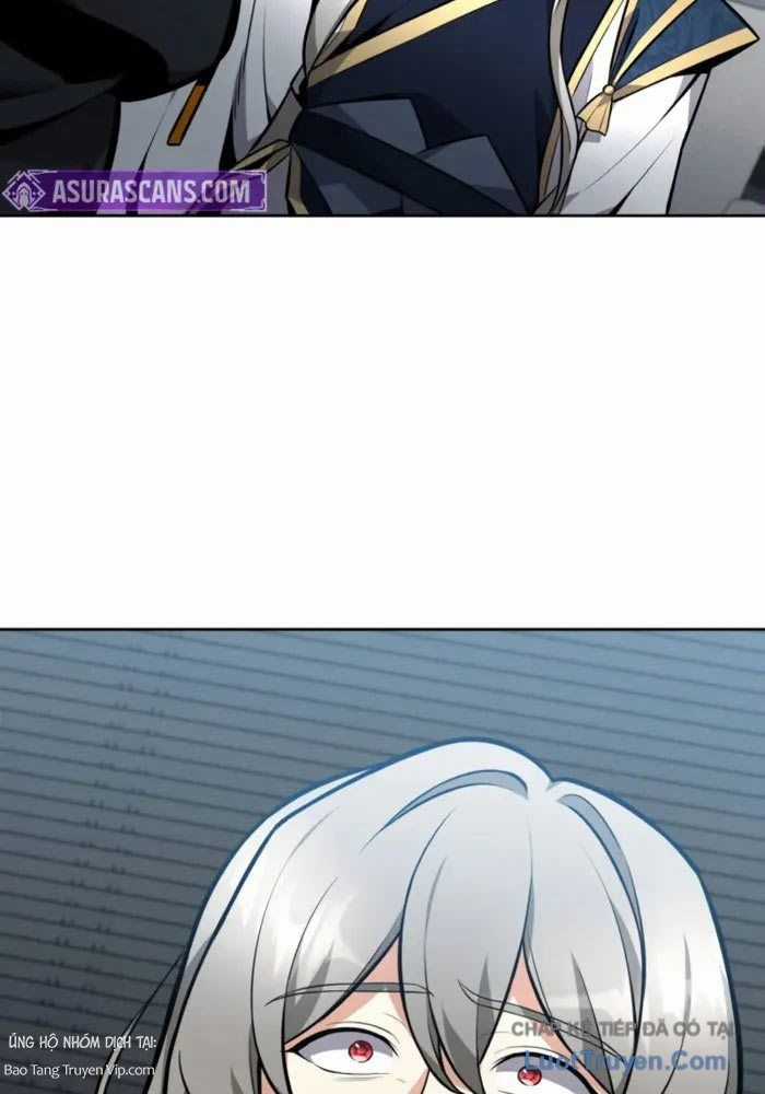 Bắt Cóc Long Nữ - Chapter 8 - Trang 131