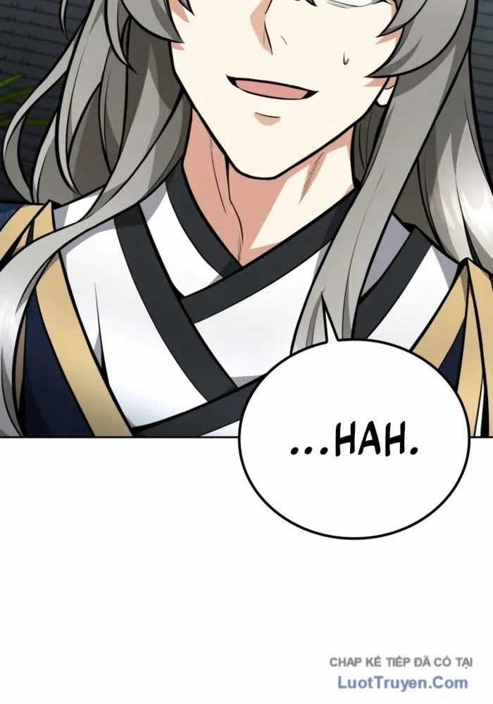 Bắt Cóc Long Nữ - Chapter 8 - Trang 132