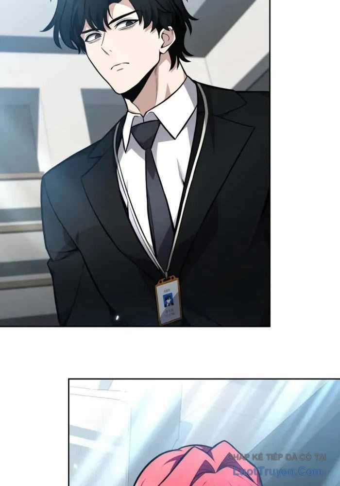 Bắt Cóc Long Nữ - Chapter 8 - Trang 135