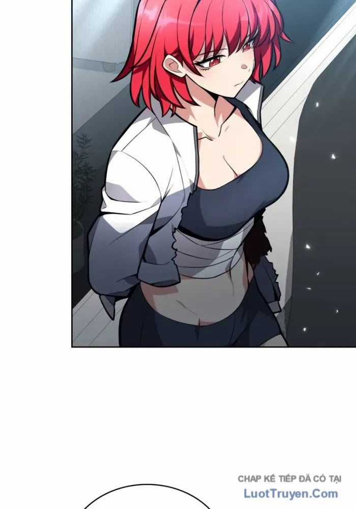 Bắt Cóc Long Nữ - Chapter 8 - Trang 136