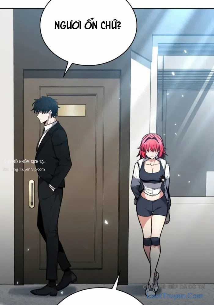 Bắt Cóc Long Nữ - Chapter 8 - Trang 137