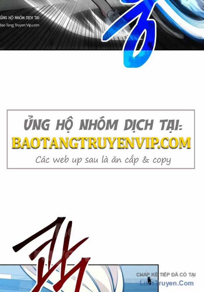 Bắt Cóc Long Nữ - Chapter 8 - Trang 15