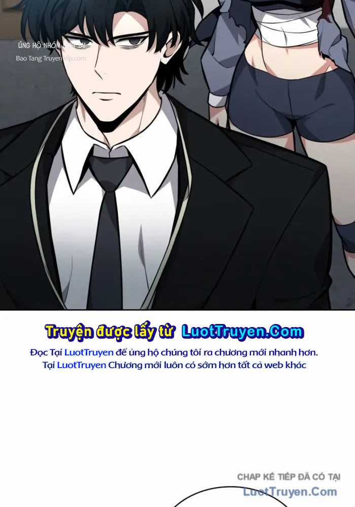 Bắt Cóc Long Nữ - Chapter 8 - Trang 141