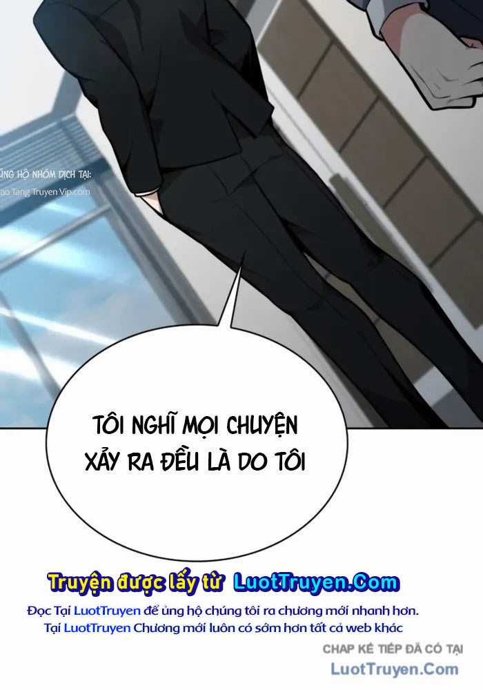 Bắt Cóc Long Nữ - Chapter 8 - Trang 143