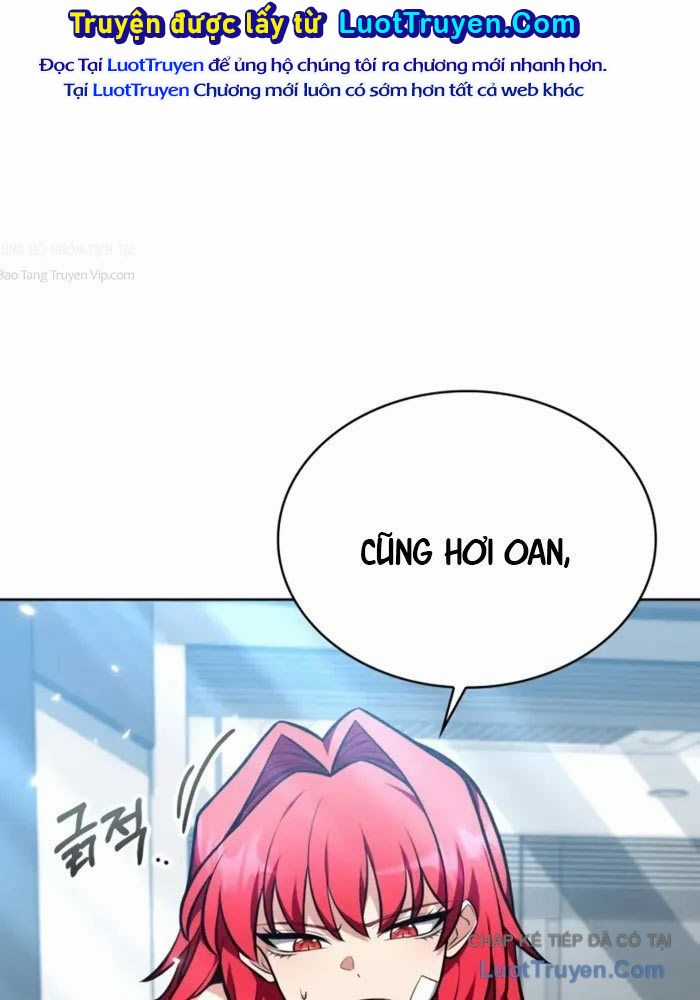 Bắt Cóc Long Nữ - Chapter 8 - Trang 144