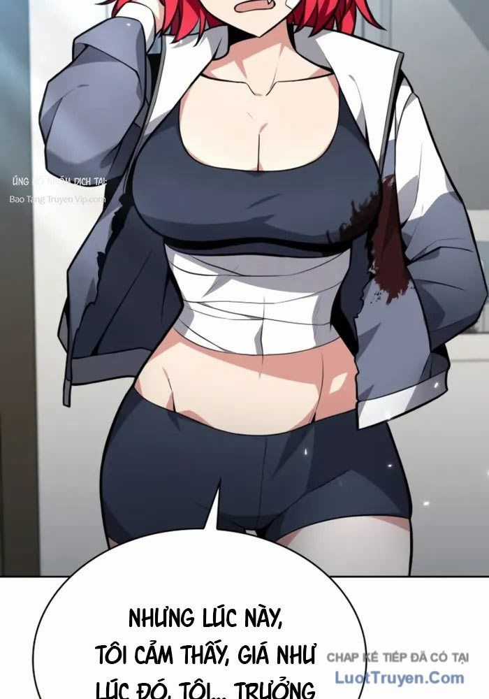 Bắt Cóc Long Nữ - Chapter 8 - Trang 145