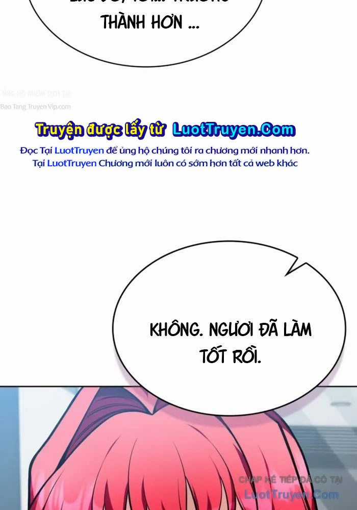 Bắt Cóc Long Nữ - Chapter 8 - Trang 146