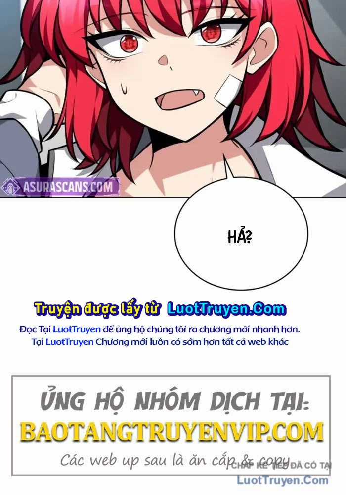 Bắt Cóc Long Nữ - Chapter 8 - Trang 147