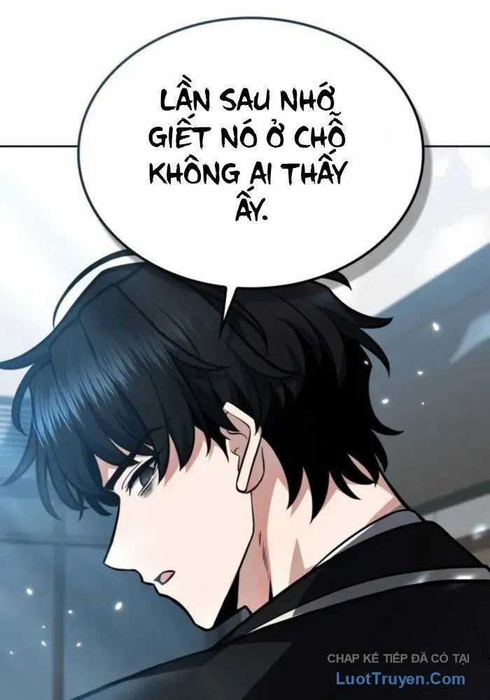 Bắt Cóc Long Nữ - Chapter 8 - Trang 148