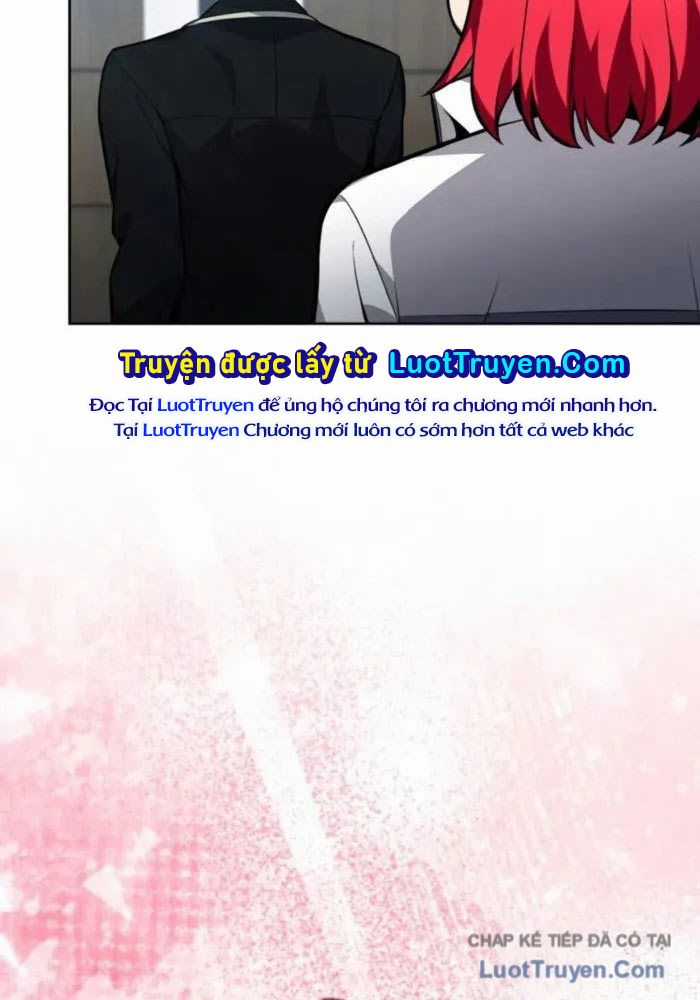 Bắt Cóc Long Nữ - Chapter 8 - Trang 150