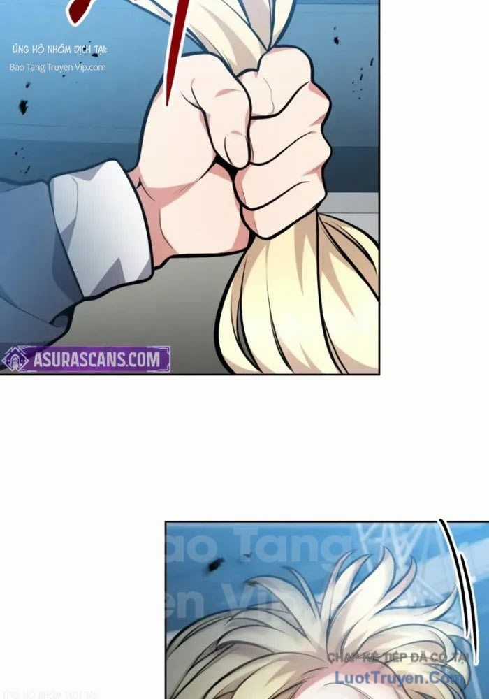 Bắt Cóc Long Nữ - Chapter 8 - Trang 16