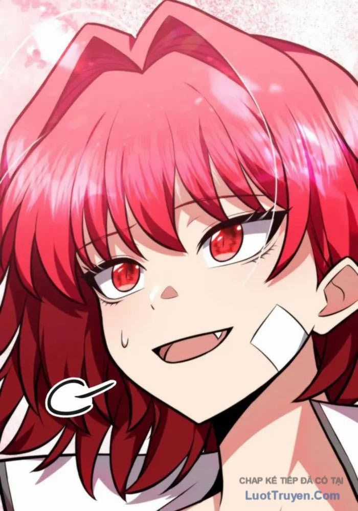 Bắt Cóc Long Nữ - Chapter 8 - Trang 151