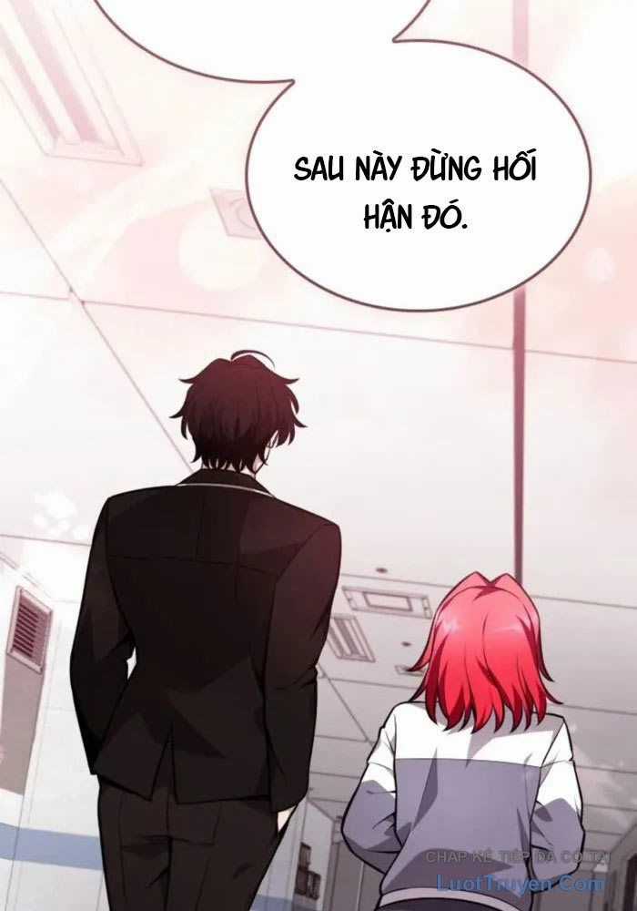 Bắt Cóc Long Nữ - Chapter 8 - Trang 153