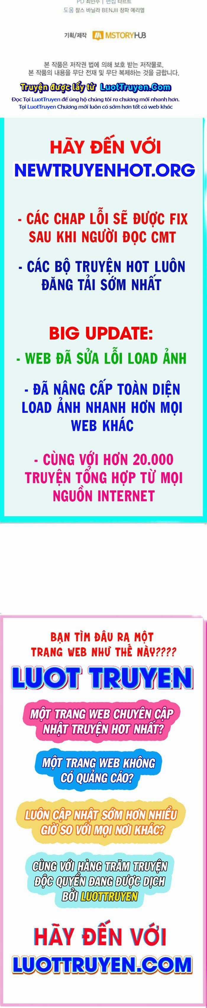 Bắt Cóc Long Nữ - Chapter 8 - Trang 156