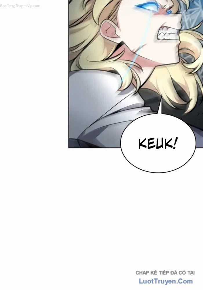 Bắt Cóc Long Nữ - Chapter 8 - Trang 17