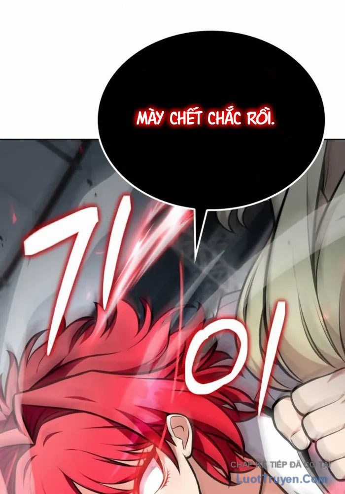 Bắt Cóc Long Nữ - Chapter 8 - Trang 18