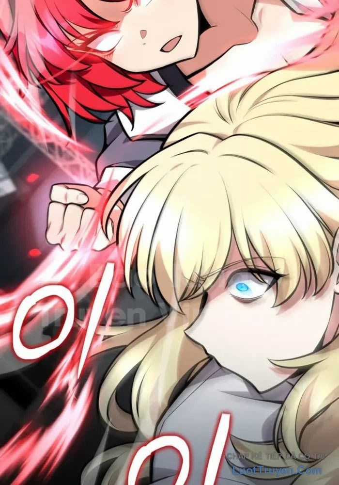 Bắt Cóc Long Nữ - Chapter 8 - Trang 19