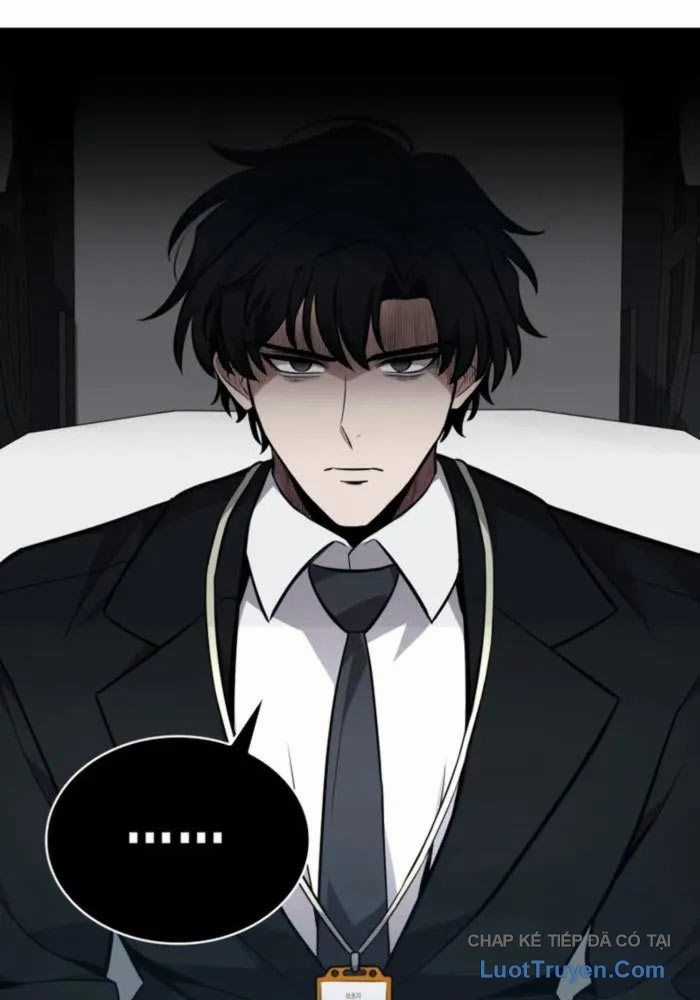 Bắt Cóc Long Nữ - Chapter 8 - Trang 3