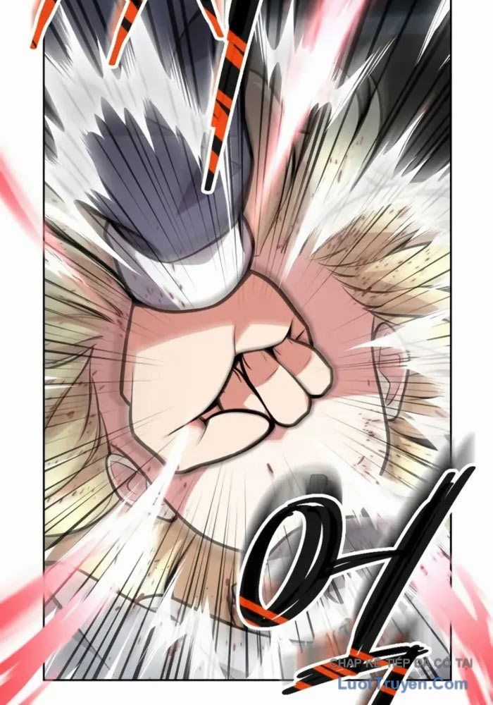 Bắt Cóc Long Nữ - Chapter 8 - Trang 21