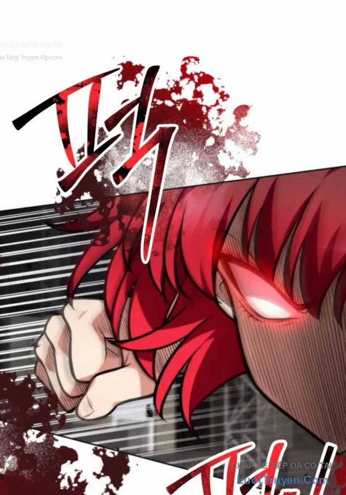 Bắt Cóc Long Nữ - Chapter 8 - Trang 23