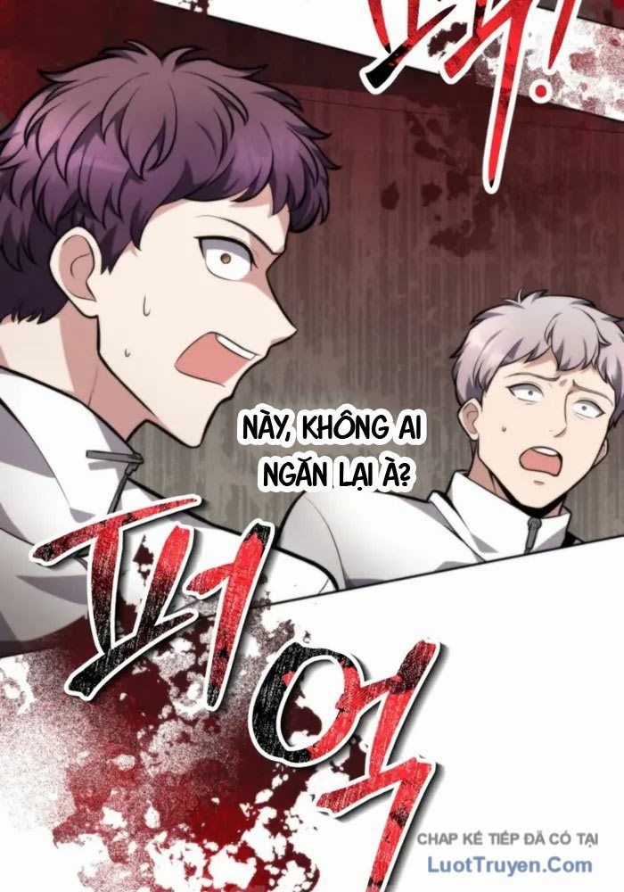 Bắt Cóc Long Nữ - Chapter 8 - Trang 24