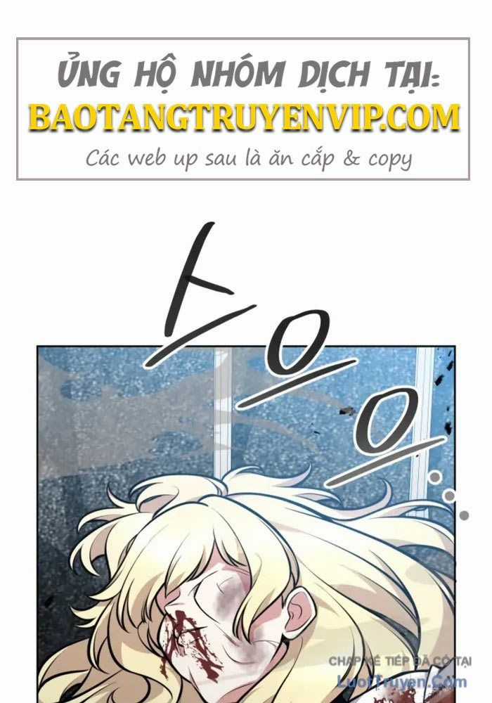 Bắt Cóc Long Nữ - Chapter 8 - Trang 27