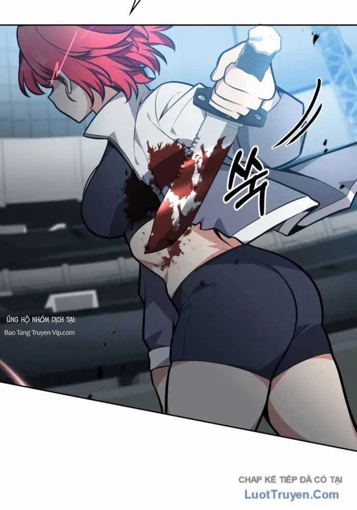 Bắt Cóc Long Nữ - Chapter 8 - Trang 29
