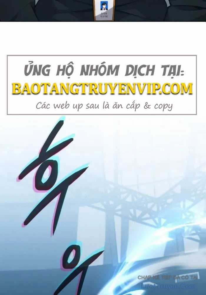 Bắt Cóc Long Nữ - Chapter 8 - Trang 4