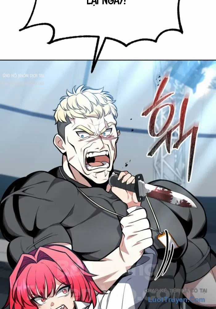 Bắt Cóc Long Nữ - Chapter 8 - Trang 34