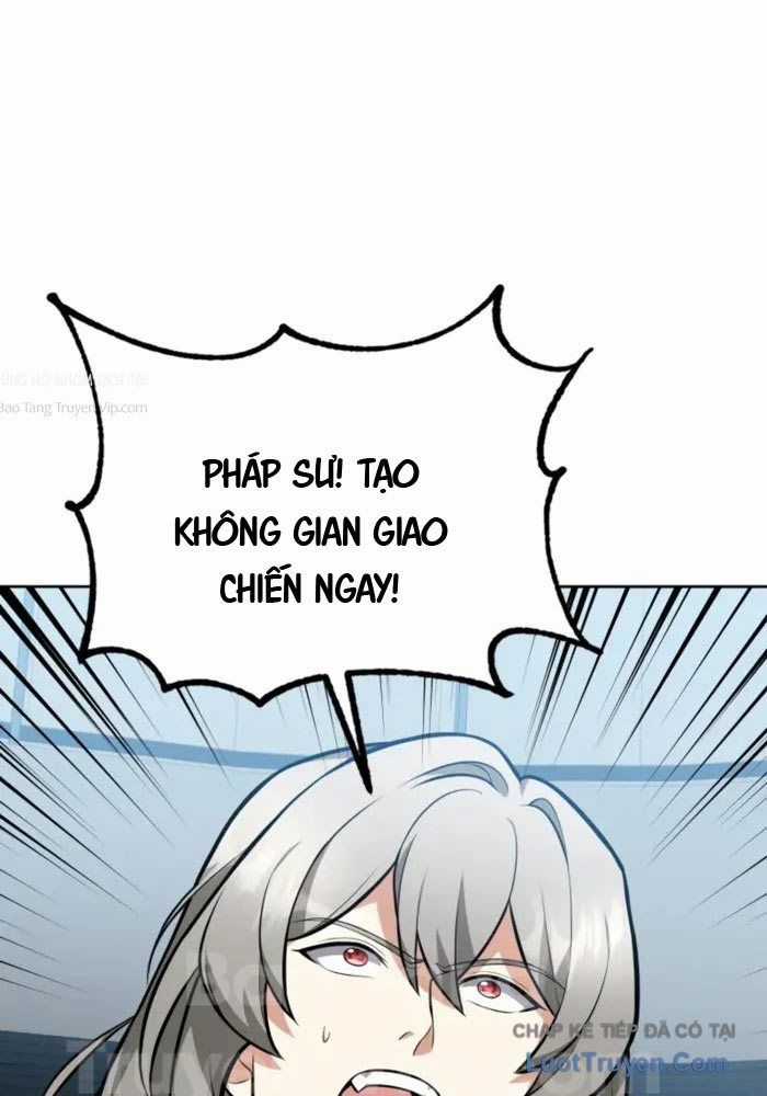 Bắt Cóc Long Nữ - Chapter 8 - Trang 36