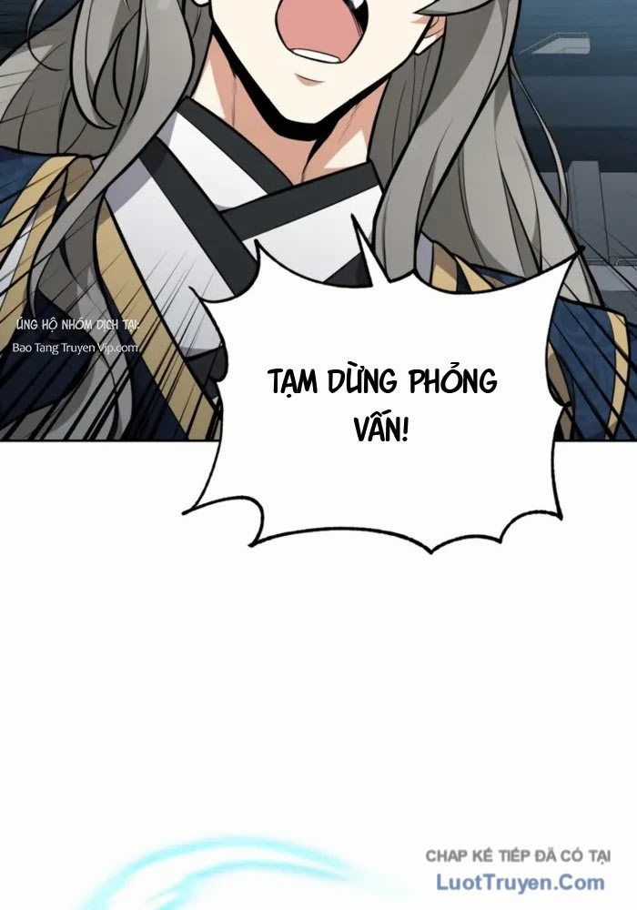 Bắt Cóc Long Nữ - Chapter 8 - Trang 37