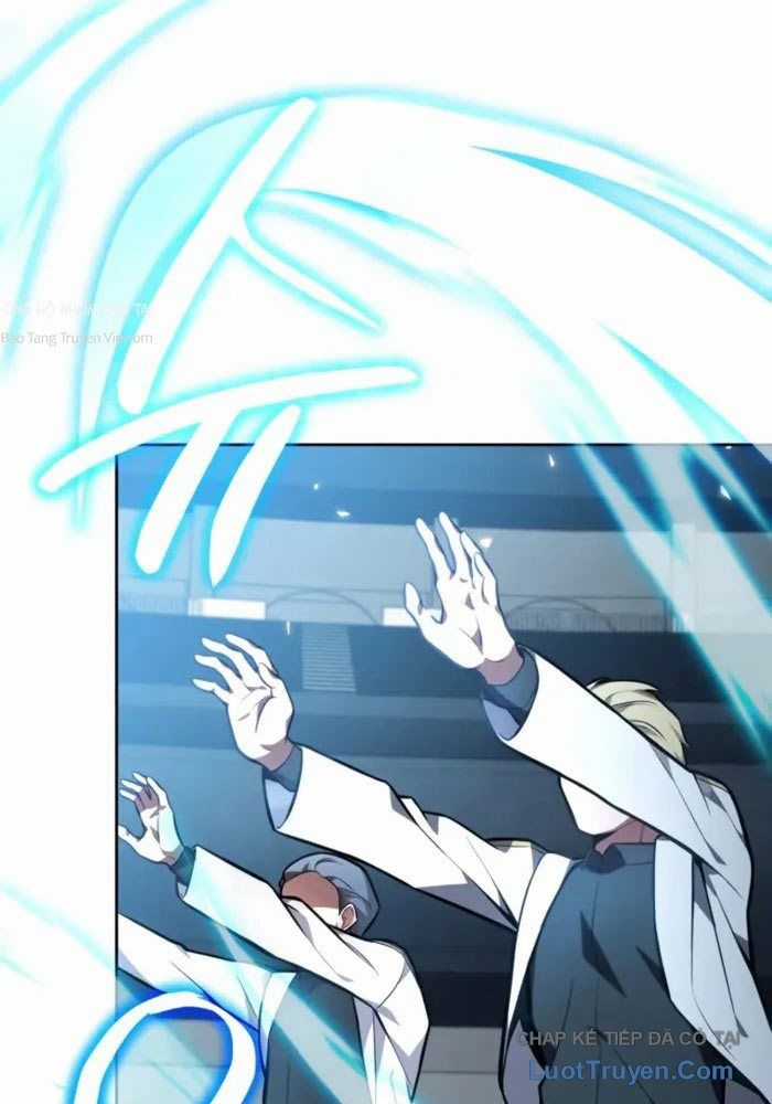 Bắt Cóc Long Nữ - Chapter 8 - Trang 38