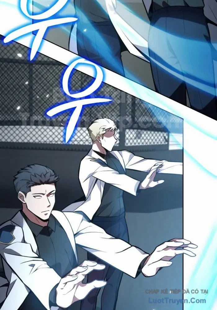 Bắt Cóc Long Nữ - Chapter 8 - Trang 39