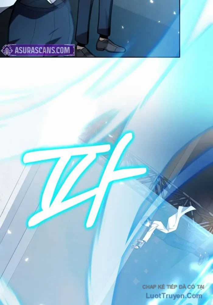 Bắt Cóc Long Nữ - Chapter 8 - Trang 40