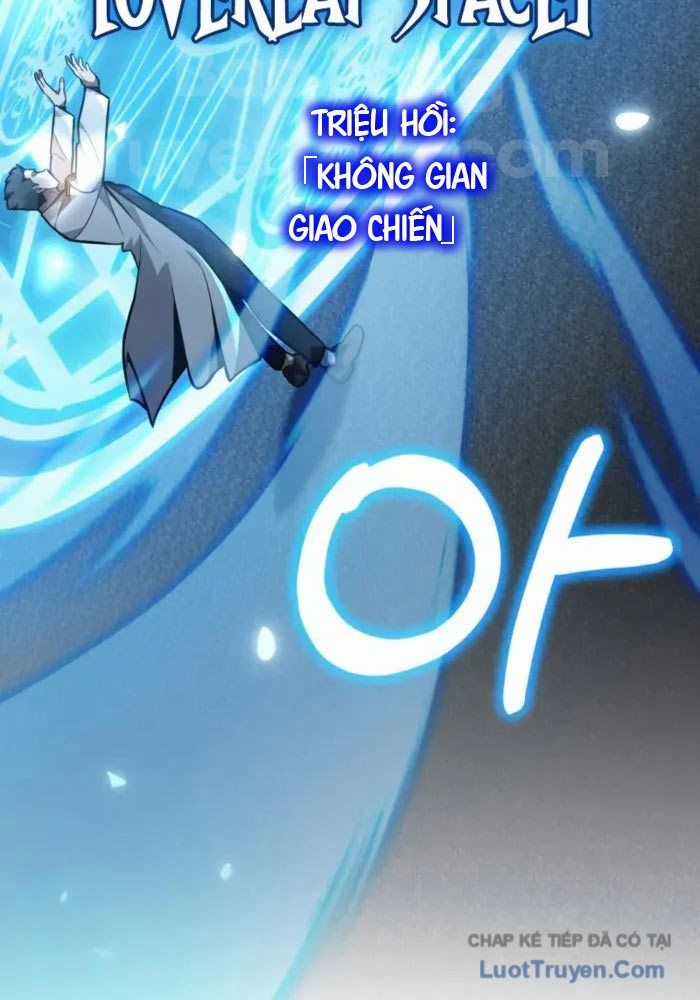 Bắt Cóc Long Nữ - Chapter 8 - Trang 42