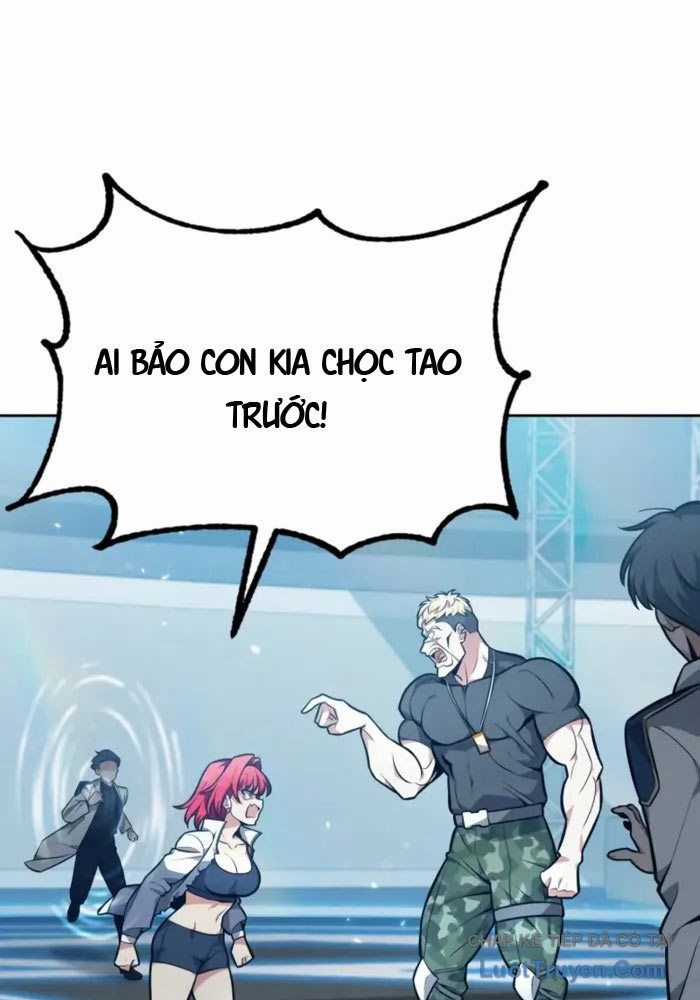 Bắt Cóc Long Nữ - Chapter 8 - Trang 45