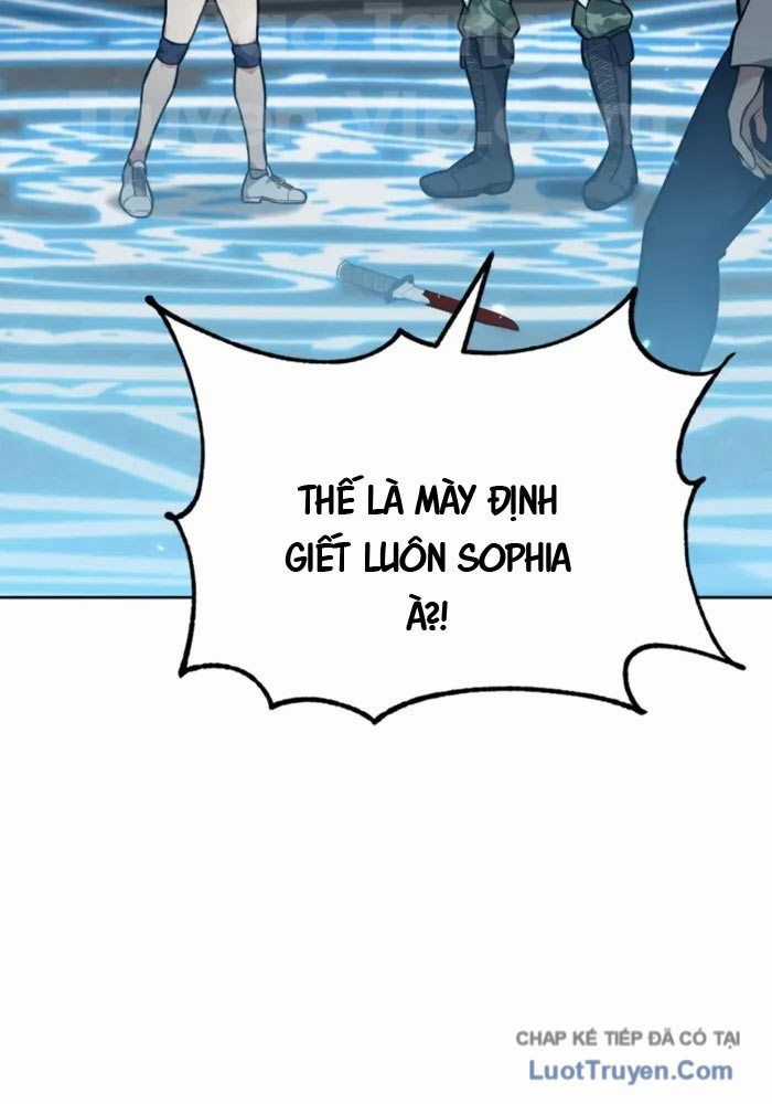 Bắt Cóc Long Nữ - Chapter 8 - Trang 46