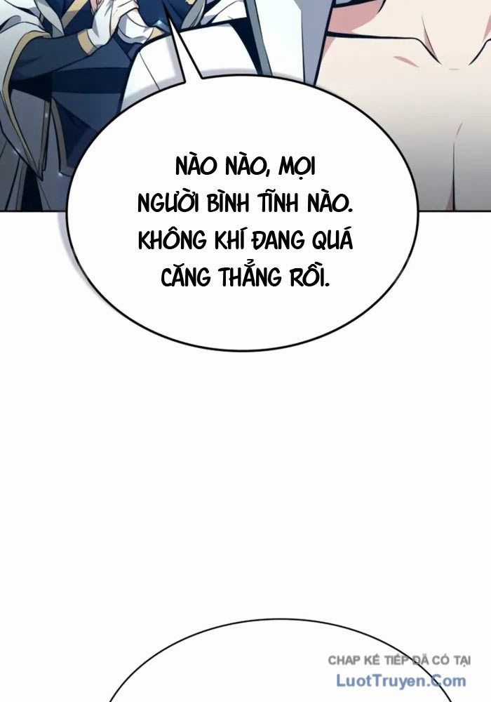 Bắt Cóc Long Nữ - Chapter 8 - Trang 50
