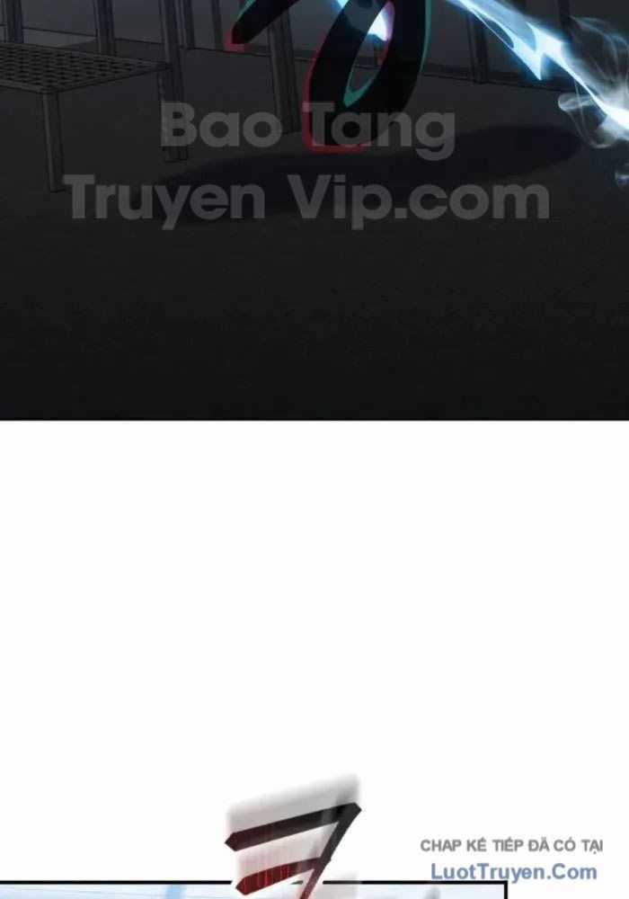 Bắt Cóc Long Nữ - Chapter 8 - Trang 6