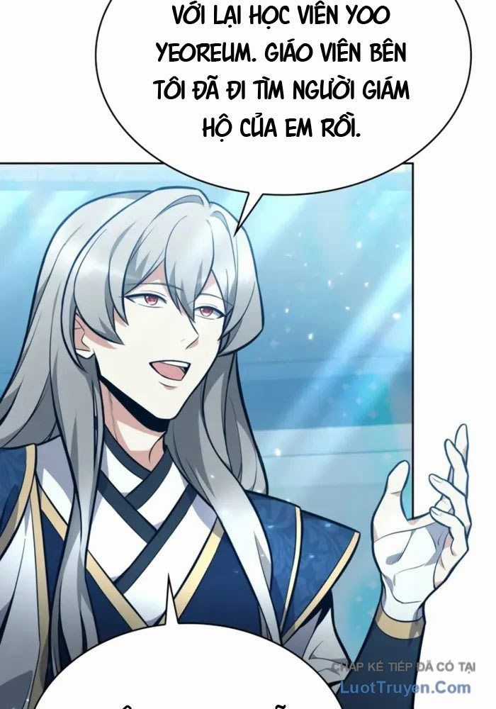 Bắt Cóc Long Nữ - Chapter 8 - Trang 51