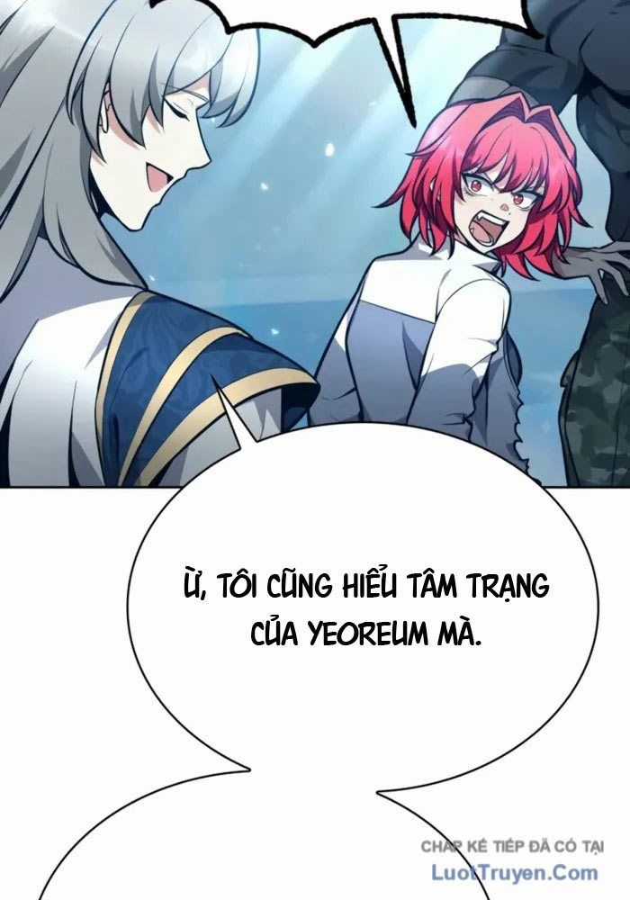 Bắt Cóc Long Nữ - Chapter 8 - Trang 53