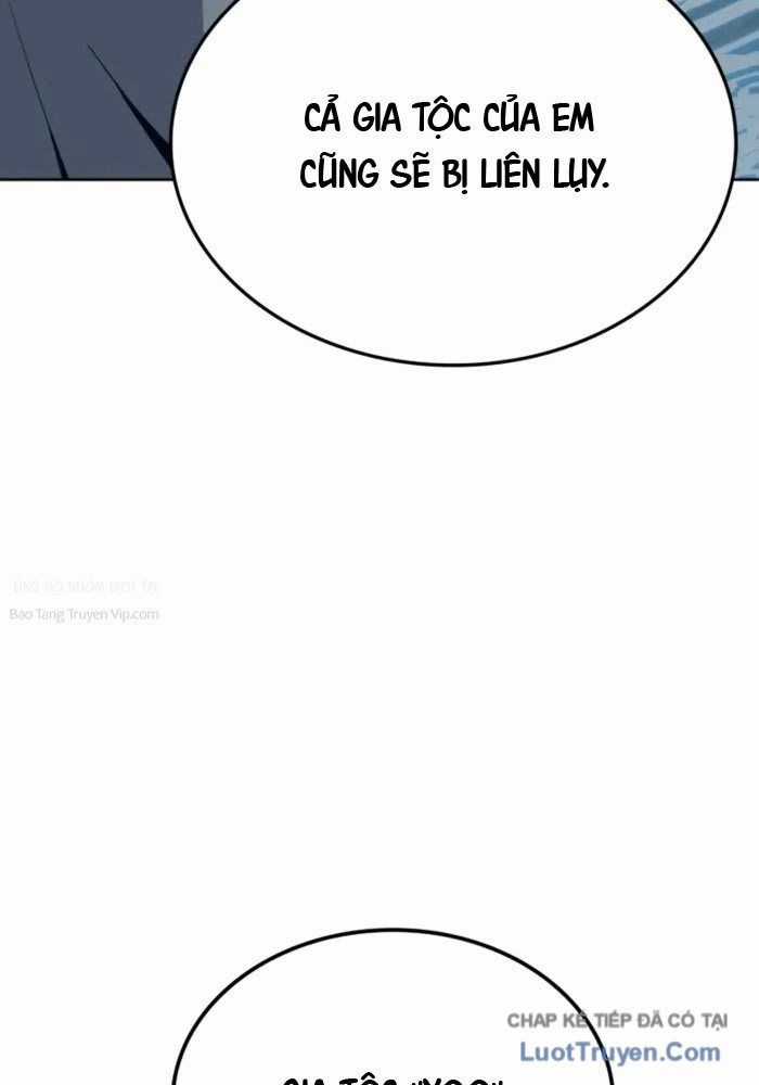 Bắt Cóc Long Nữ - Chapter 8 - Trang 57