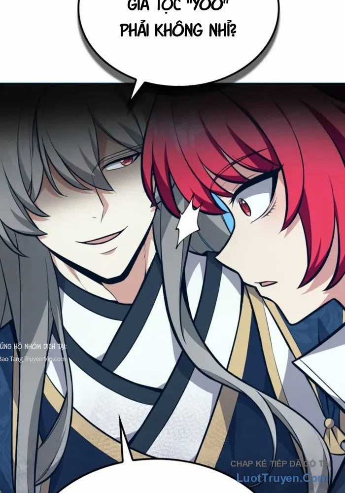 Bắt Cóc Long Nữ - Chapter 8 - Trang 58