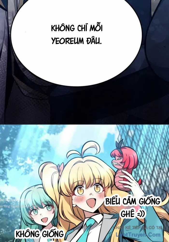 Bắt Cóc Long Nữ - Chapter 8 - Trang 59