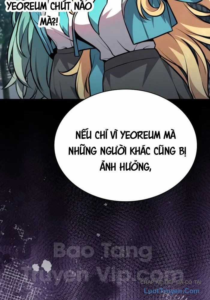 Bắt Cóc Long Nữ - Chapter 8 - Trang 60