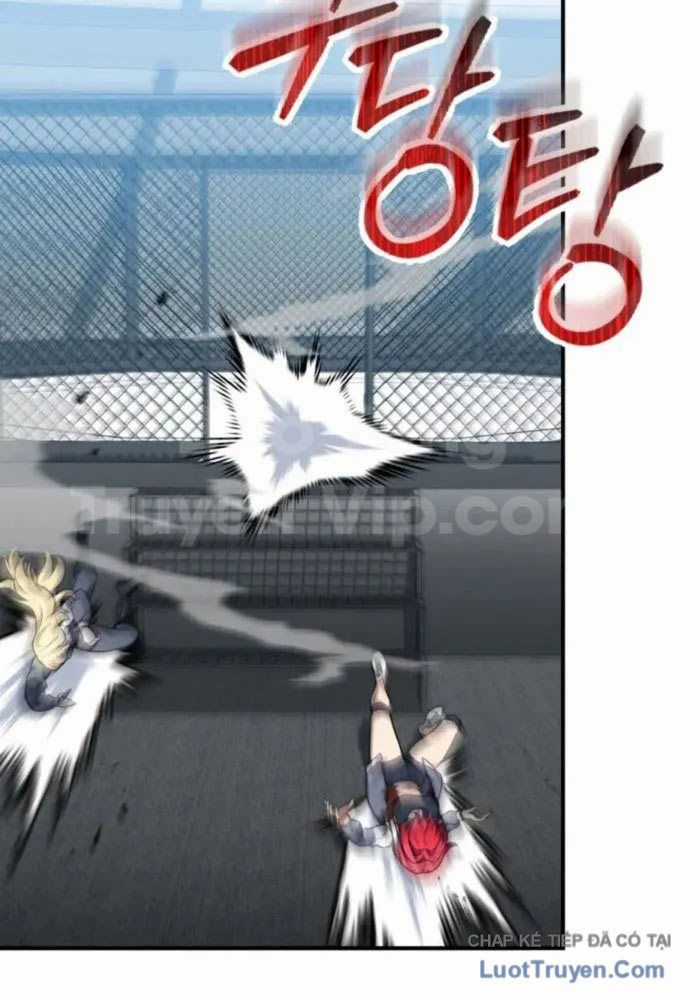 Bắt Cóc Long Nữ - Chapter 8 - Trang 7