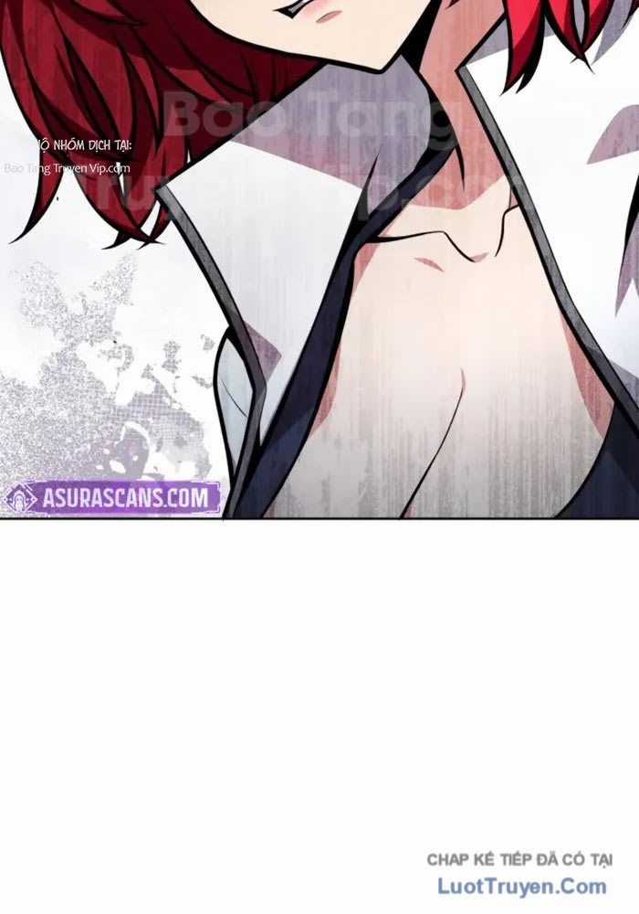 Bắt Cóc Long Nữ - Chapter 8 - Trang 62