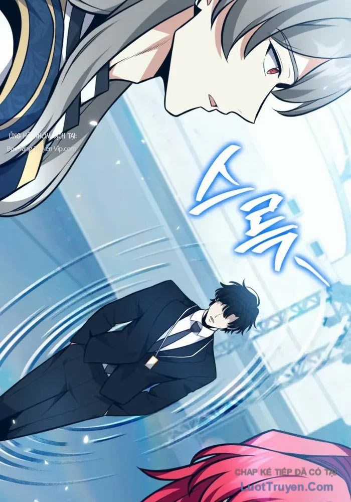 Bắt Cóc Long Nữ - Chapter 8 - Trang 65